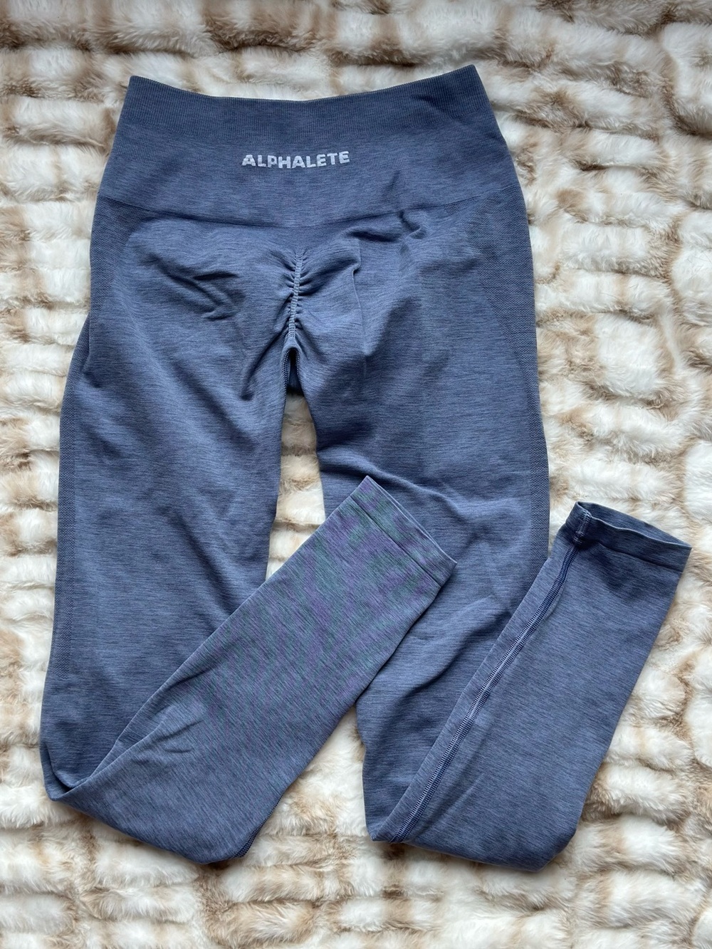 Alphalete Amplify Leggings